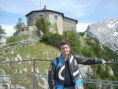 /album/giugno-2009-germania/a2009-germania-p1000797-jpg/